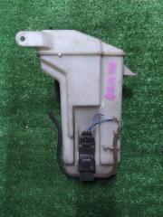 Бачок омывателя TOYOTA IPSUM контрактная Бачок омывателя TOYOTA IPSUM