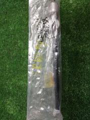 Тяга рулевая HONDA новая Тяга рулевая HONDA