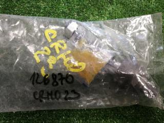 Тяга рулевая HONDA ACCORD новая Тяга рулевая HONDA ACCORD