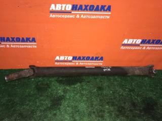 Карданный вал задний CHEVROLET TRAILBLAZER 2001-2010 контрактная Карданный вал задний CHEVROLET TRAILBLAZER 2001-2010