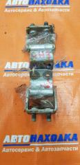 Петля двери багажника задняя HONDA HR-V 1998-2005
