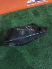 Кронштейн передний левый TOYOTA CAMRY 1994-1998 контрактная Кронштейн передний левый TOYOTA CAMRY 1994-1998