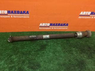 Карданный вал передний CHEVROLET TRAILBLAZER 2001-2010 контрактная Карданный вал передний CHEVROLET TRAILBLAZER 2001-2010