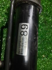 Рейка рулевая SUBARU IMPREZA контрактная Рейка рулевая SUBARU IMPREZA