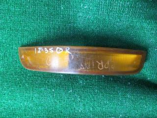 Повторитель в бампер правый TOYOTA SPRINTER