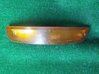 Повторитель в бампер левый TOYOTA SPRINTER