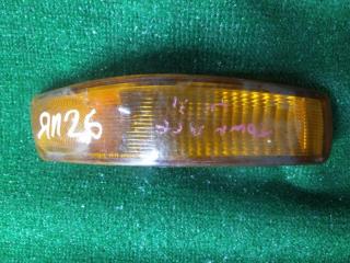 Повторитель в бампер правый TOYOTA TOWN ACE