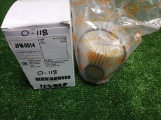 Фильтр масляный TOYOTA новая Фильтр масляный TOYOTA