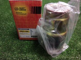 Фильтр топливный TOYOTA новая Фильтр топливный TOYOTA