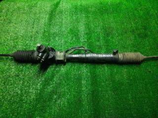 Рейка рулевая MITSUBISHI DEBONAIR контрактная Рейка рулевая MITSUBISHI DEBONAIR