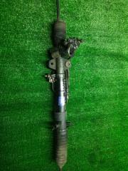 Рейка рулевая MITSUBISHI DEBONAIR контрактная Рейка рулевая MITSUBISHI DEBONAIR