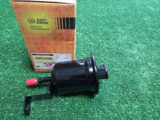 Фильтр топливный TOYOTA IPSUM новая Фильтр топливный TOYOTA IPSUM