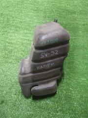 Влагоотделитель TOYOTA CAMRY контрактная Влагоотделитель TOYOTA CAMRY