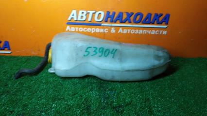 Запчасть бачок расширительный SUBARU LEGACY