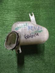 Влагоотделитель TOYOTA WINDOM контрактная Влагоотделитель TOYOTA WINDOM