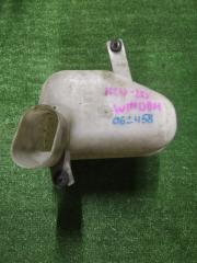 Фото запчасти влагоотделитель TOYOTA WINDOM контрактная запчасть Запчасть влагоотделитель TOYOTA WINDOM