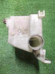 Влагоотделитель TOYOTA NADIA контрактная Влагоотделитель TOYOTA NADIA