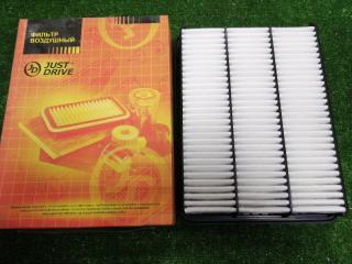 Фильтр воздушный TOYOTA