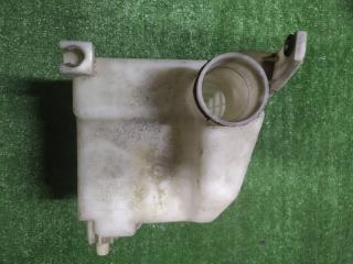 Влагоотделитель TOYOTA IPSUM контрактная Влагоотделитель TOYOTA IPSUM