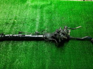 Рейка рулевая TOYOTA CELSIOR контрактная Рейка рулевая TOYOTA CELSIOR