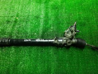 Рейка рулевая TOYOTA CELSIOR контрактная Рейка рулевая TOYOTA CELSIOR