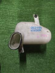 Влагоотделитель TOYOTA WINDOM контрактная Влагоотделитель TOYOTA WINDOM