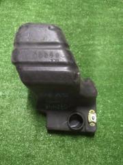 Влагоотделитель TOYOTA CAMRY контрактная Влагоотделитель TOYOTA CAMRY