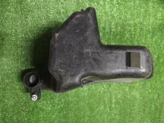 Влагоотделитель TOYOTA VISTA контрактная Влагоотделитель TOYOTA VISTA