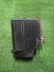 Влагоотделитель TOYOTA MARK II контрактная Влагоотделитель TOYOTA MARK II