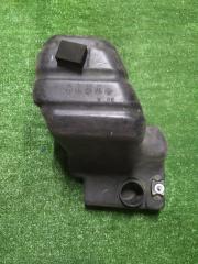 Влагоотделитель TOYOTA CAMRY контрактная Влагоотделитель TOYOTA CAMRY