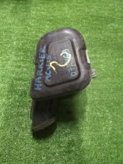 Влагоотделитель TOYOTA HARRIER контрактная Влагоотделитель TOYOTA HARRIER