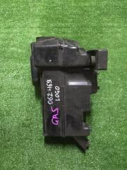 Влагоотделитель HONDA LOGO контрактная Влагоотделитель HONDA LOGO