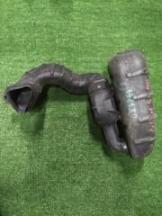 Влагоотделитель TOYOTA TOWN ACE NOAH контрактная Влагоотделитель TOYOTA TOWN ACE NOAH