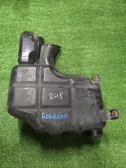 Влагоотделитель HONDA S-MX контрактная Влагоотделитель HONDA S-MX