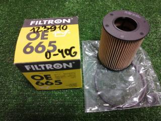 Фильтр масляный новая Фильтр масляный