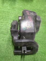 Влагоотделитель HONDA HR-V контрактная Влагоотделитель HONDA HR-V