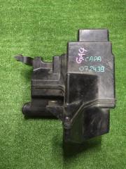 Влагоотделитель HONDA CAPA контрактная Влагоотделитель HONDA CAPA