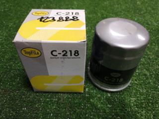 Фильтр масляный новая Фильтр масляный