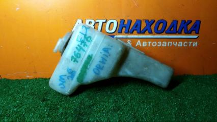 Бачок расширительный HONDA ORTHIA