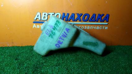 Бачок расширительный HONDA ORTHIA