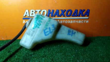 Бачок расширительный HONDA ORTHIA