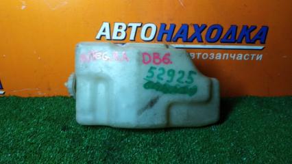 Запчасть бачок расширительный HONDA INTEGRA
