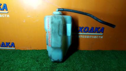 Бачок расширительный HONDA STEPWGN