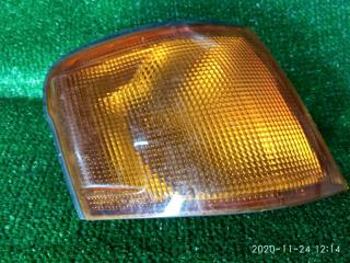 Фонарь габаритный передний правый TOYOTA CORSA