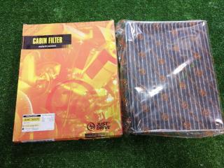 Фильтр салонный NISSAN