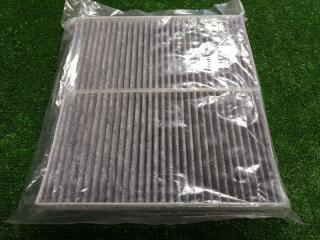 Фильтр салонный TOYOTA