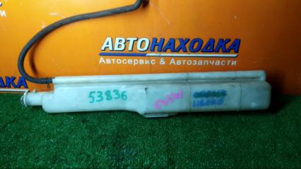 Фото запчасти бачок расширительный MITSUBISHI AIRTREK контрактная запчасть Запчасть бачок расширительный MITSUBISHI AIRTREK