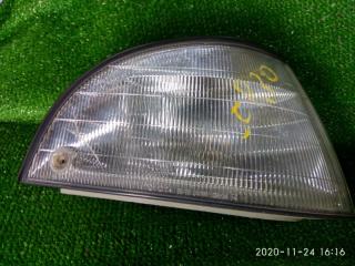 Фонарь габаритный передний правый TOYOTA TOWN ACE 09.1993 - 08.1994