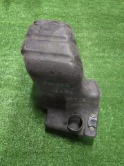 Влагоотделитель TOYOTA CAMRY контрактная Влагоотделитель TOYOTA CAMRY