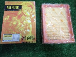 Фильтр воздушный MAZDA